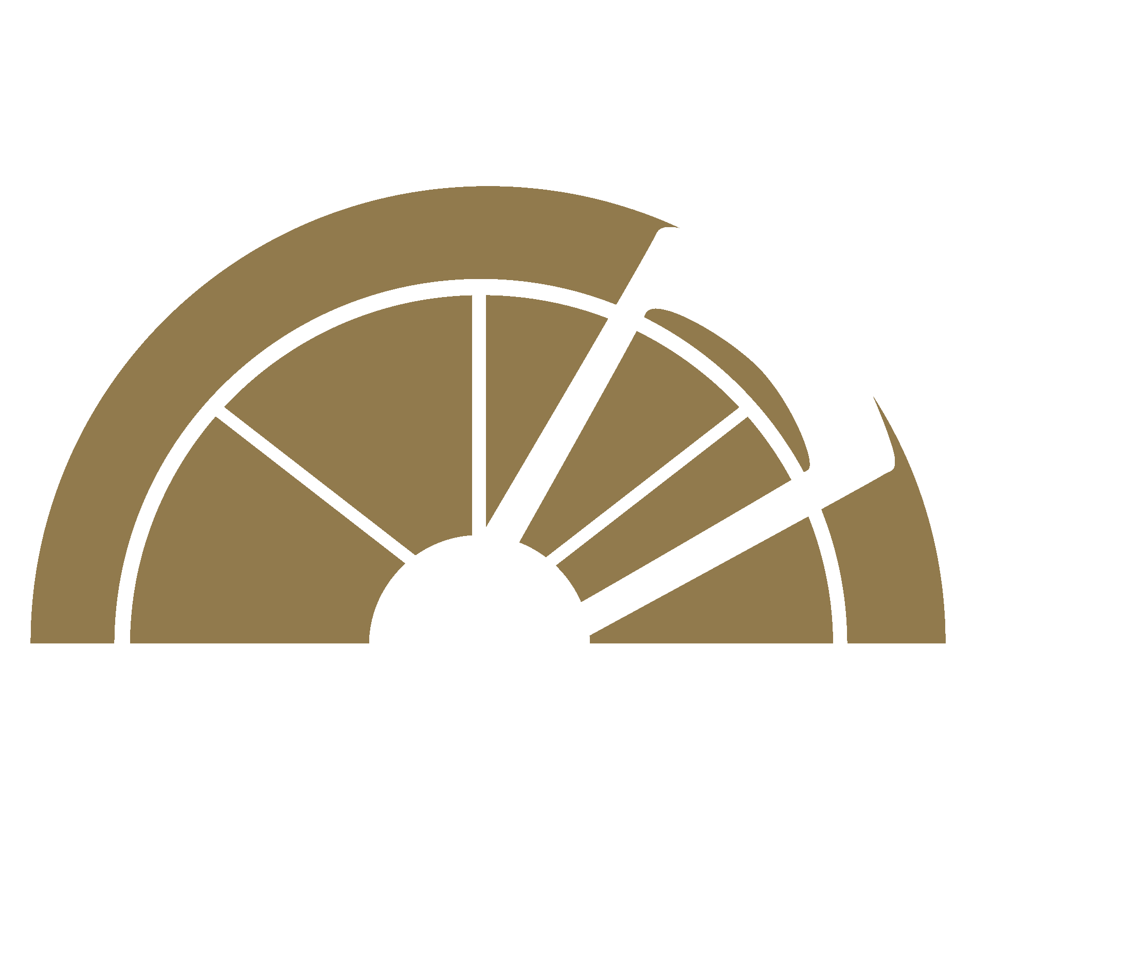 Vinoteca El Telégrafo